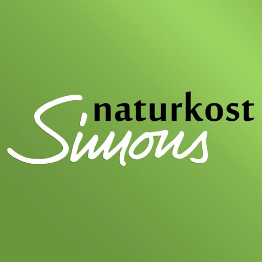 Naturkost Simons